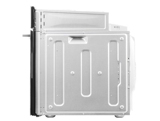 MIDEA MO509103YX
